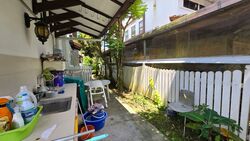 Ban Guan Park (D10), Semi-Detached #433889911